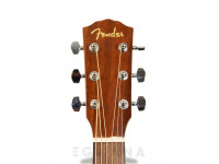 fender-cd-60-sb-v3_6038d2f629395.jpg