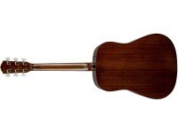 fender-cd-60-sb_584aa224147df.jpg