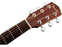 fender-cd-60s-all-mah_5e30550485d43.jpg