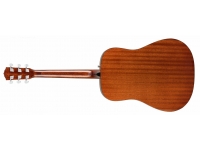 fender-cd-60s-all-mah_5e305505cbf7f.jpg