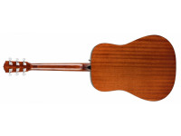 fender-cd-60s-all-mah_62cd7bb21a2ea.jpg