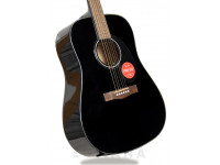 fender-cd-60s-dreadnought-wn-black_6039233570ddf.jpg