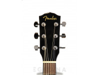 fender-cd-60s-dreadnought-wn-black_603923366c288.jpg
