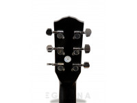fender-cd-60s-dreadnought-wn-black_6039233748932.jpg