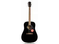 fender-cd-60s-dreadnought-wn-black_60392339c483e.jpg