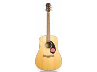 fender-cd-60s-dreadnought-wn-natural_6038ec1cdfba0.jpg
