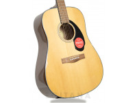 fender-cd-60s-dreadnought-wn-natural_6038ec1dbb904.jpg