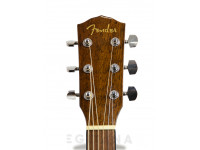 fender-cd-60s-dreadnought-wn-natural_6038ec1f7b254.jpg
