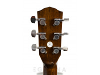 fender-cd-60s-dreadnought-wn-natural_6038ec2053d94.jpg