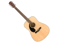 fender-cd-60s-nat_5d36d9ff61460.jpg