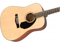 fender-cd-60s-nat_5d36da0041d37.jpg