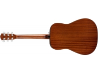 fender-cd-60s-nat_5d36da021e2f2.jpg