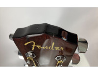 fender-cd-60sce-all-mah-b-stock_65f83b3b1bbd0.jpg