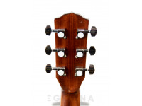 fender-cd-60sce-all-mah_6050cae0af8be.jpg