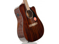 fender-cd-60sce-all-mah_6050cae18f846.jpg