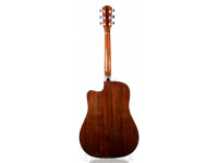 fender-cd-60sce-all-mah_6050cae27e665.jpg