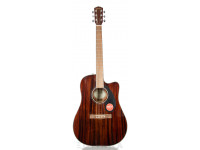 fender-cd-60sce-all-mah_6050cae37341a.jpg