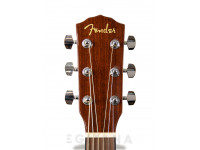 fender-cd-60sce-all-mah_6050cae557bdf.jpg