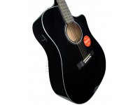 fender-cd-60sce-blk_5f0c7139cc713.jpg