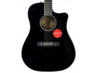 fender-cd-60sce-blk_5f0c713abb2a6.jpg