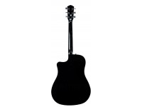 fender-cd-60sce-blk_5f0c713ba4cde.jpg