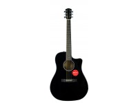 fender-cd-60sce-blk_5f0c713ccec17.jpg