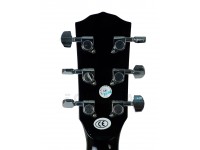 fender-cd-60sce-blk_5f0c7214c9c1f.jpg