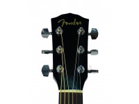 fender-cd-60sce-blk_5f0c7215afe76.jpg