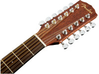 fender-cd-60sce-dreadnought-de-12-cordas-nat-wn_6a2a81191fa4c.jpg
