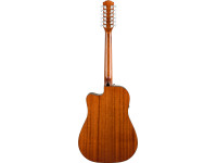 fender-cd-60sce-dreadnought-de-12-cordas-nat-wn_6a2a811c25939.jpg
