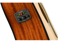 fender-cd-60sce-dreadnought-de-12-cordas-nat-wn_6a2a8124d660c.jpg