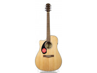fender-cd-60sce-lh-nat_603e06c231f8e.jpg