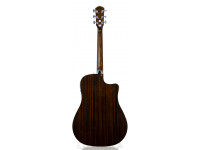 fender-cd-60sce-lh-nat_603e06c4ab117.jpg