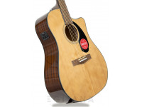 fender-cd-60sce-nat_6050d3c7d8fea.jpg