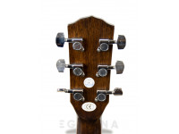 fender-cd-60sce-nat_6050d3c8c0f77.jpg