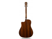 fender-cd-60sce-nat_6050d3c99a0d8.jpg