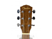 fender-cd-60sce-nat_6050d3ca7ff02.jpg