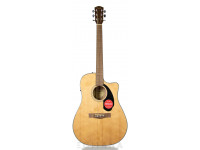 fender-cd-60sce-nat_6050d3cb5dbd6.jpg