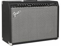 fender-champion-100_59243bd7d77ed.jpg