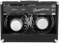 fender-champion-100_59243bd8bc41b.jpg