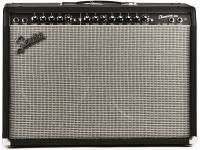 fender-champion-100_59243bd99923c.jpg