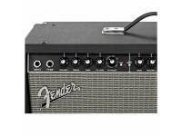 fender-champion-100_59243bda0de4f.jpg