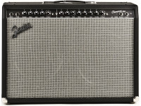 fender-champion-100_61fbc0d749fb9.jpg