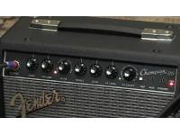 fender-champion-20_59243b453f1dd.jpg