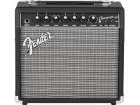 fender-champion-20_59243b45bb4ee.jpg