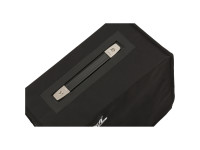 fender-champion-40-50-amp-cover_6899b2d02bace.jpg