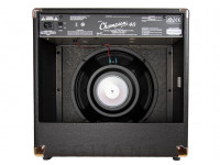 fender-champion-40_608987b97ab61.jpg