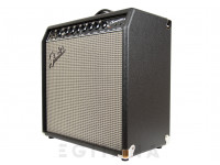 fender-champion-40_608987baebaa9.jpg