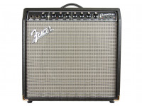 fender-champion-40_608987bc7085f.jpg