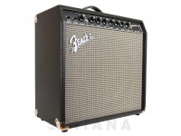 fender-champion-40_608987be1cc7f.jpg
